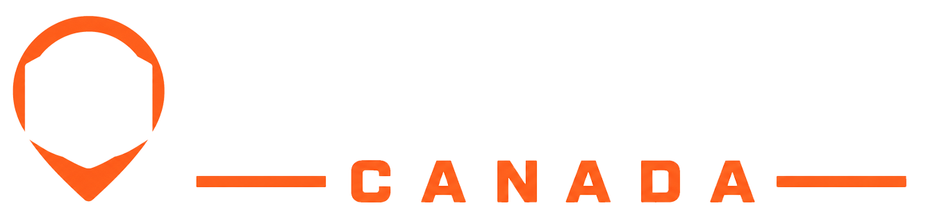 StorageNear Canada