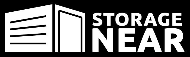 storage-NEAR