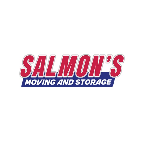 Salmon's Moving & Storage